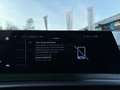 Peugeot 3008 Hybrid 1.2 Allure 136PS Autom. !Kamera, Navi! Gris - thumbnail 26
