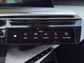 Peugeot 3008 Hybrid 1.2 Allure 136PS Autom. !Kamera, Navi! Gris - thumbnail 18