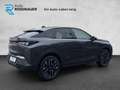 Peugeot 3008 Hybrid 1.2 Allure 136PS Autom. !Kamera, Navi! Gris - thumbnail 4