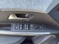 Peugeot 3008 Hybrid 1.2 Allure 136PS Autom. !Kamera, Navi! Gris - thumbnail 12