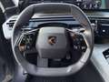 Peugeot 3008 Hybrid 1.2 Allure 136PS Autom. !Kamera, Navi! Gris - thumbnail 13