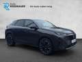 Peugeot 3008 Hybrid 1.2 Allure 136PS Autom. !Kamera, Navi! Gris - thumbnail 2