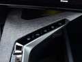 Peugeot 3008 Hybrid 1.2 Allure 136PS Autom. !Kamera, Navi! Gris - thumbnail 21