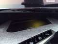 Peugeot 3008 Hybrid 1.2 Allure 136PS Autom. !Kamera, Navi! Gris - thumbnail 22
