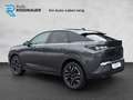 Peugeot 3008 Hybrid 1.2 Allure 136PS Autom. !Kamera, Navi! Gris - thumbnail 5