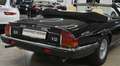 Jaguar XJS XJS 5.3 V12 Cabriolet Schwarz - thumbnail 18