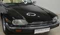 Jaguar XJS XJS 5.3 V12 Cabriolet Schwarz - thumbnail 20