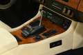 Jaguar XJS XJS 5.3 V12 Cabriolet Schwarz - thumbnail 7