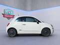 Fiat 500 1.2 Mirror Blanco - thumbnail 8
