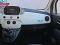 Fiat 500 1.2 Mirror Blanco - thumbnail 18