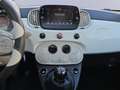 Fiat 500 1.2 Mirror Blanco - thumbnail 17