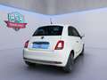 Fiat 500 1.2 Mirror Blanco - thumbnail 7