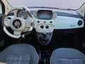 Fiat 500 1.2 Mirror Blanco - thumbnail 14