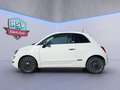 Fiat 500 1.2 Mirror Blanco - thumbnail 4