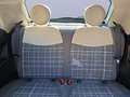 Fiat 500 1.2 Mirror Blanco - thumbnail 11