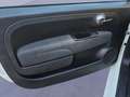 Fiat 500 1.2 Mirror Blanco - thumbnail 9