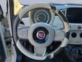 Fiat 500 1.2 Mirror Blanco - thumbnail 20