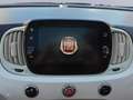 Fiat 500 1.2 Mirror Blanco - thumbnail 19