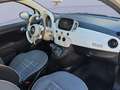 Fiat 500 1.2 Mirror Blanco - thumbnail 13