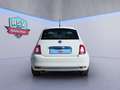 Fiat 500 1.2 Mirror Blanco - thumbnail 6