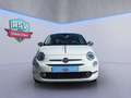 Fiat 500 1.2 Mirror Blanco - thumbnail 2