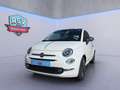 Fiat 500 1.2 Mirror Blanco - thumbnail 3