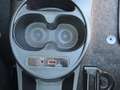 Fiat 500 1.2 Mirror Blanco - thumbnail 16