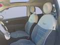 Fiat 500 1.2 Mirror Blanco - thumbnail 10