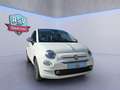Fiat 500 1.2 Mirror Blanco - thumbnail 1