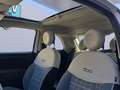 Fiat 500 1.2 Mirror Blanco - thumbnail 12