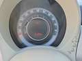 Fiat 500 1.2 Mirror Blanco - thumbnail 21