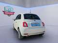 Fiat 500 1.2 Mirror Blanco - thumbnail 5