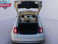 Fiat 500 1.2 Mirror Blanco - thumbnail 22