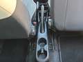 Fiat 500 1.2 Mirror Blanco - thumbnail 15