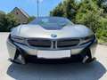 BMW i8 INDIVIDUAL L. *** Gesamt 374 PS *** NP 177.300 *** Grau - thumbnail 3