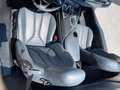 BMW i8 INDIVIDUAL L. *** Gesamt 374 PS *** NP 177.300 *** Grau - thumbnail 15