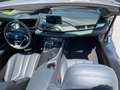 BMW i8 INDIVIDUAL L. *** Gesamt 374 PS *** NP 177.300 *** Grau - thumbnail 6