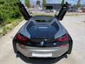 BMW i8 INDIVIDUAL L. *** Gesamt 374 PS *** NP 177.300 *** Grau - thumbnail 17