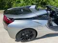 BMW i8 INDIVIDUAL L. *** Gesamt 374 PS *** NP 177.300 *** Grau - thumbnail 8