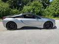 BMW i8 INDIVIDUAL L. *** Gesamt 374 PS *** NP 177.300 *** Grau - thumbnail 19