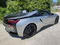 BMW i8 INDIVIDUAL L. *** Gesamt 374 PS *** NP 177.300 *** Grau - thumbnail 10