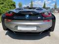 BMW i8 INDIVIDUAL L. *** Gesamt 374 PS *** NP 177.300 *** Grau - thumbnail 9