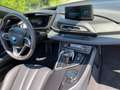 BMW i8 INDIVIDUAL L. *** Gesamt 374 PS *** NP 177.300 *** Grau - thumbnail 7