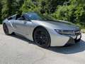 BMW i8 INDIVIDUAL L. *** Gesamt 374 PS *** NP 177.300 *** Grau - thumbnail 2