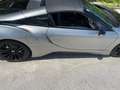 BMW i8 INDIVIDUAL L. *** Gesamt 374 PS *** NP 177.300 *** Grau - thumbnail 20