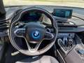 BMW i8 INDIVIDUAL L. *** Gesamt 374 PS *** NP 177.300 *** Grau - thumbnail 14