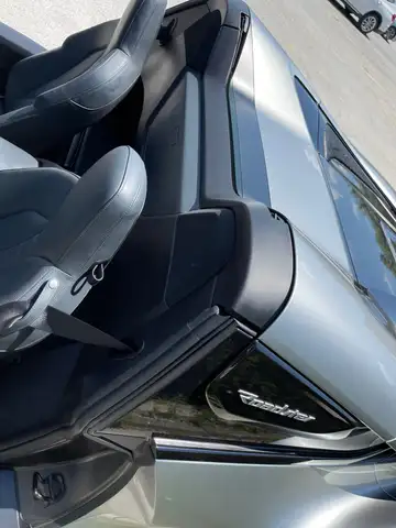 BMW i8 INDIVIDUAL L. *** Gesamt 374 PS *** NP 177.300 *** Ansicht 16