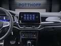 Volkswagen T-Roc 1.5 TSI DSG R-LINE AHK KAMERA PDC NAVI Weiß - thumbnail 14