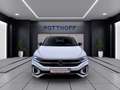 Volkswagen T-Roc 1.5 TSI DSG R-LINE AHK KAMERA PDC NAVI Weiß - thumbnail 7