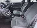 Volkswagen T-Roc 1.5 TSI DSG R-LINE AHK KAMERA PDC NAVI Weiß - thumbnail 9